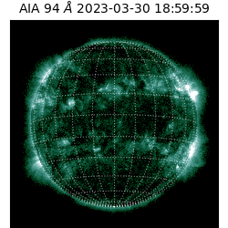 saia - 2023-03-30T18:59:59.115000