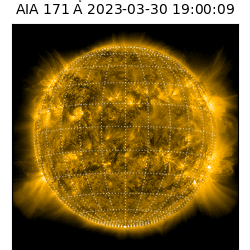 saia - 2023-03-30T19:00:09.350000