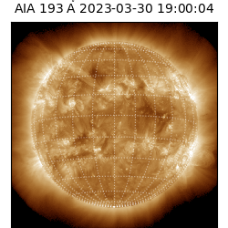 saia - 2023-03-30T19:00:04.847000