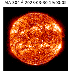 saia - 2023-03-30T19:00:05.122000