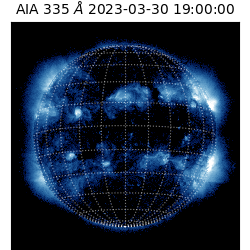 saia - 2023-03-30T19:00:00.623000