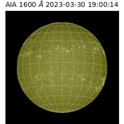 saia - 2023-03-30T19:00:14.125000