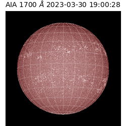 saia - 2023-03-30T19:00:28.745000