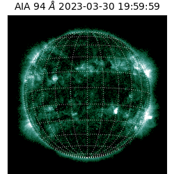 saia - 2023-03-30T19:59:59.121000