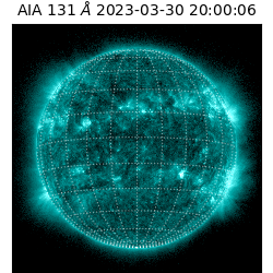 saia - 2023-03-30T20:00:06.622000