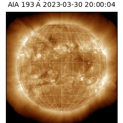 saia - 2023-03-30T20:00:04.844000