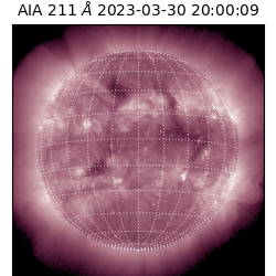 saia - 2023-03-30T20:00:09.626000