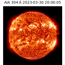 saia - 2023-03-30T20:00:05.130000
