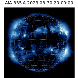 saia - 2023-03-30T20:00:00.631000