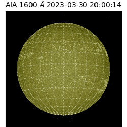 saia - 2023-03-30T20:00:14.126000