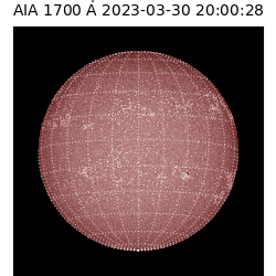 saia - 2023-03-30T20:00:28.745000