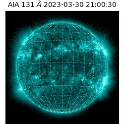 saia - 2023-03-30T21:00:30.622000