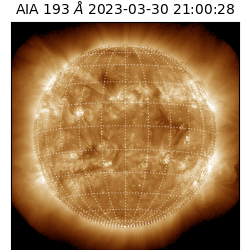 saia - 2023-03-30T21:00:28.843000