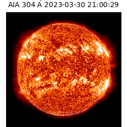 saia - 2023-03-30T21:00:29.138000