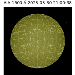 saia - 2023-03-30T21:00:38.125000