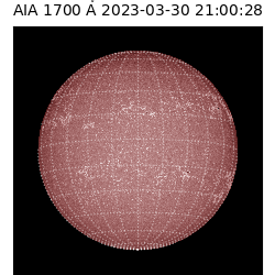 saia - 2023-03-30T21:00:28.745000