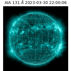 saia - 2023-03-30T22:00:06.621000
