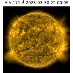 saia - 2023-03-30T22:00:09.343000