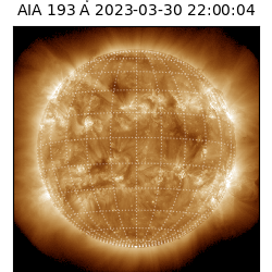 saia - 2023-03-30T22:00:04.835000