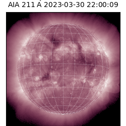 saia - 2023-03-30T22:00:09.626000