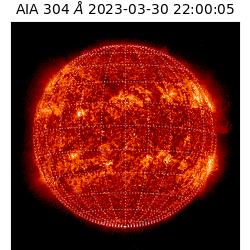 saia - 2023-03-30T22:00:05.130000