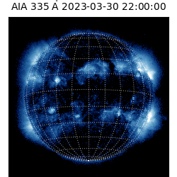 saia - 2023-03-30T22:00:00.633000