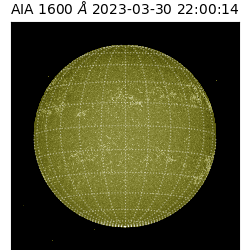 saia - 2023-03-30T22:00:14.118000