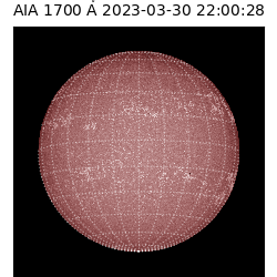 saia - 2023-03-30T22:00:28.734000