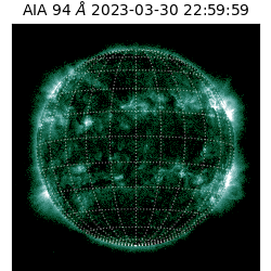saia - 2023-03-30T22:59:59.121000