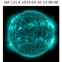 saia - 2023-03-30T23:00:06.622000