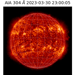 saia - 2023-03-30T23:00:05.130000
