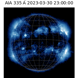 saia - 2023-03-30T23:00:00.625000