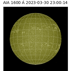 saia - 2023-03-30T23:00:14.125000