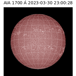 saia - 2023-03-30T23:00:28.746000