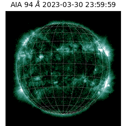 saia - 2023-03-30T23:59:59.121000