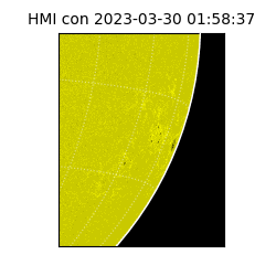 shmi - 2023-03-30T01:58:37.300000