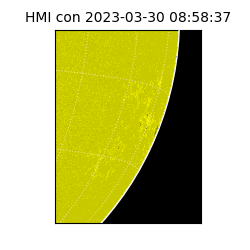 shmi - 2023-03-30T08:58:37.400000