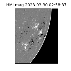 shmi - 2023-03-30T02:58:37.300000