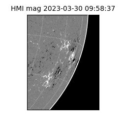 shmi - 2023-03-30T09:58:37.300000