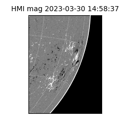 shmi - 2023-03-30T14:58:37.200000