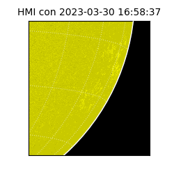 shmi - 2023-03-30T16:58:37.200000