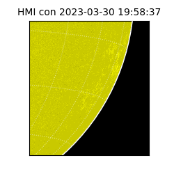 shmi - 2023-03-30T19:58:37.200000