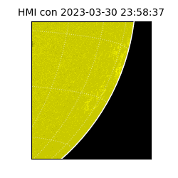 shmi - 2023-03-30T23:58:37.300000