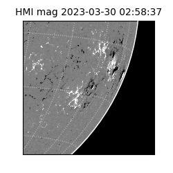 shmi - 2023-03-30T02:58:37.300000