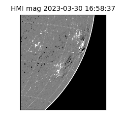 shmi - 2023-03-30T16:58:37.200000