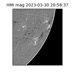 shmi - 2023-03-30T20:58:37.200000