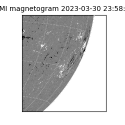 shmi - 2023-03-30T23:58:37.300000