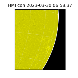 shmi - 2023-03-30T06:58:37.400000