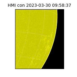 shmi - 2023-03-30T09:58:37.300000