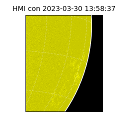 shmi - 2023-03-30T13:58:37.300000